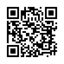 QR Code for 1QKzuwtMNb5vRfHe8sVSLR6hs3ujhwbHiV
