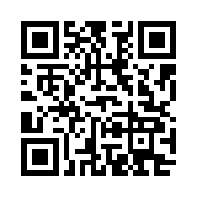 QR Code for 1QL11MKVHmLb7b69aaApQbNREUksW1Ceqc