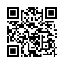 QR Code for 1QL11NyrRy4ysvQvTaTnswGmqbbjymRvQk