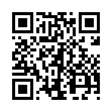 QR Code for 1QL11iVF1ETCjDp2CGR4UXQtuV5WDF26nd