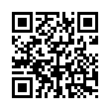 QR Code for 1QL11jQZMNBZMeU93i8wZ2naKqB6Vrb2zH