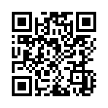 QR Code for 1QL12d9W1AAdhAHCQBg67pji8FtWR4FxfT