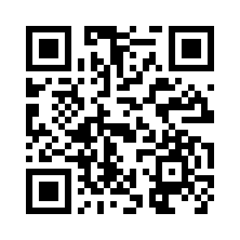 QR Code for 1QL13snvYAUTcom3g2REQJ24MmUHLZE7YD