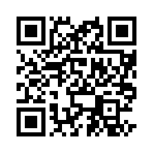 QR Code for 1QL14JNsUHyAXUD4jnf2vqu9WxNMZVpBg2