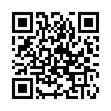 QR Code for 1QL15uXXCLq36dH5MtKf3ksb75SvNe4YNs