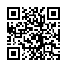 QR Code for 1QL16YQUhUzTSmAzBUfBBKM9J2W2qwJXym