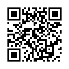 QR Code for 1QL17HT46akPF9UfW6rpJfSJtMV7cQae8a