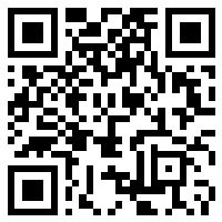 QR Code for 1QL17fTk5E3fGLTfUHTQPmmq832G2ab8EX