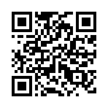 QR Code for 1QL19CErJcY56rukocf3b66Gh2T4bQPrXA