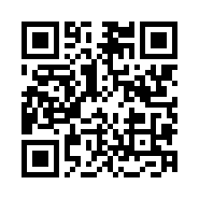 QR Code for 1QL1AgvG6awmh6PpfBEGg42aLTujDHPUmT