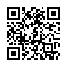 QR Code for 1QL1Ax8tywQVAKdPWbTJEm1riXs3DzcSLb