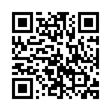 QR Code for 1QL1BEHaK4PZbY9AxxpKzuV366sYeVLoeC