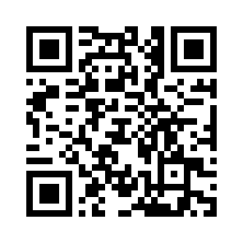 QR Code for 1QL1BGZUzVLhTyBthtZmJo71PiUSBkkJsR