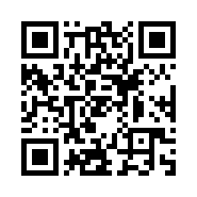 QR Code for 1QL1CCZJrtGbwwVpktwvMnUpACoDYLDksT