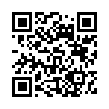 QR Code for 1QL1CPTf6p2ysSRU3sN8W2qdwd6phDJzAV