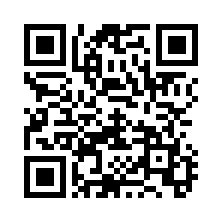 QR Code for 1QL1CbVCzXLoH7KSfgiCVJo1hmdv3af4D3