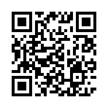 QR Code for 1QL1D4kGQH3CjvX8EwYSAQDSppYst5v1vA