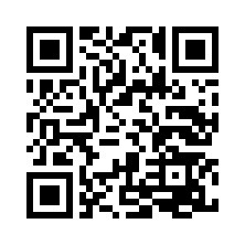 QR Code for 1QL1DYG72uuRHeM5MUpf19NeaWUSkXmKgM