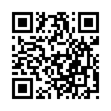 QR Code for 1QL1Dd74eL2HWQ9eirkJSb5ft1GyP7hBz8