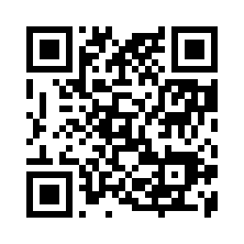 QR Code for 1QL1FnKtz92LU2HPt2iE3z2ovfo3cB3Fmc