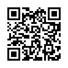 QR Code for 1QL1Gk4nBP9EEi2ViX1bdwygFzphS9WTaJ