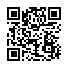 QR Code for 1QL1HrMZLD3bfH2vduTHmkcfoQ4uSsDPN7