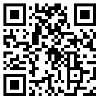 QR Code for 1QL1JtjGYAwJBz3MSTEWVdXTphYLBU59A7