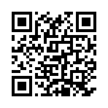 QR Code for 1QL1KMikpeupKMoieVVihJAeo7AZGJBiVk