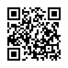 QR Code for 1QL1Kc8kciRh59cMy2oWh6qKgeDHLZp2GH