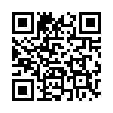 QR Code for 1QL1LMWFQMHKyPf665KGktsf2VAMQ3eFmx