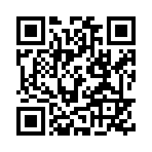 QR Code for 1QL1M8zA11V6jM5CS5pU7SBgPMJRGeUmsa