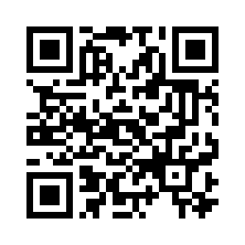QR Code for 1QL1P8TC4nQYx56mNaSpdcTW5Gw5TGuqZX