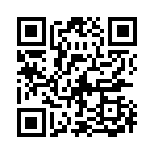 QR Code for 1QL1PpLiM2SK6VdK3UnLk28eX5oS6mHPUk