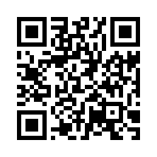 QR Code for 1QL1RZemLPawxjM2uQAwMKjpRcTzcY4Mjz