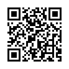 QR Code for 1QL1SVjFLZvDtTzGBAPEhcjT7AX7LPES7X