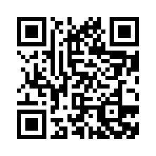 QR Code for 1QL1Tt3sVNLYiCFE5kb1GSYy1DbJQmLiTc
