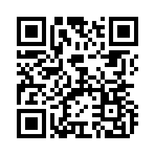 QR Code for 1QL1TvfEvwLonVpZYUsHLnPwMSnDApJjDR