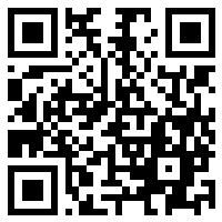 QR Code for 1QL1VumoMUFjWE1SpzEXDcGUd288cfULvB