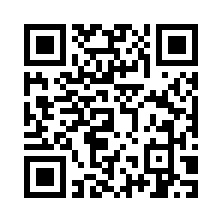 QR Code for 1QL1XCtMJJpyCKkf4jvjCuMtxPMXZ5bJF5