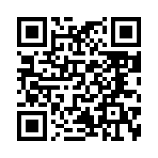 QR Code for 1QL1Xs5F44ZxtFazjECKau2wugTBiKXAU3