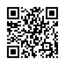 QR Code for 1QL1Yq7nWCwWyyiyT997eeoShQmN6wYBJd