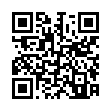 QR Code for 1QL1aa2W1Yirk25fmJ8FjBuKffdJVfURfh