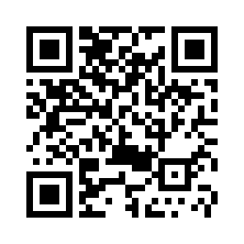 QR Code for 1QL1bFKkfV9zdcd6BomT83nFGZakht4oJA