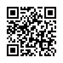 QR Code for 1QL1bMeo8tBtsdwnP1mW5abdfBWzk1KvA2