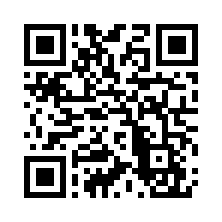 QR Code for 1QL1bW44XAN7b7LSVZRTXAnYez8QufTjXC
