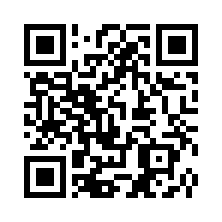QR Code for 1QL1cC7Ch512uMeE95WyUUj3FL72DAkhfo