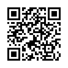QR Code for 1QL1co7LJP9YdraWjfaqQRnnG4vX87dYoj