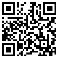 QR Code for 1QL1dCPfZQrWVZ2REDAw9FvKYmbt3nT1TZ