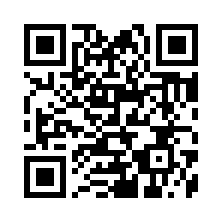 QR Code for 1QL1dptU12BpCk5cchdWu5FEo74fE8YbM8
