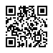 QR Code for 1QL1dxehDCEkphQP1fd3wBoun24ALws8NZ